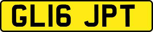 GL16JPT