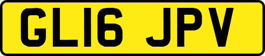 GL16JPV