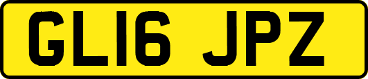 GL16JPZ