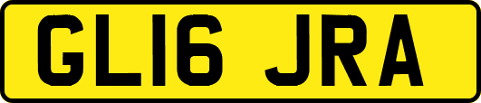 GL16JRA