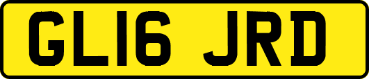 GL16JRD