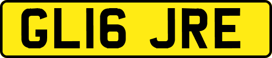 GL16JRE