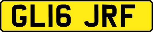 GL16JRF