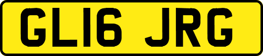 GL16JRG