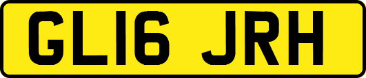 GL16JRH