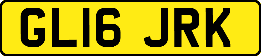 GL16JRK