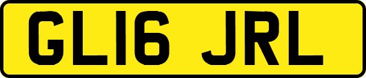 GL16JRL