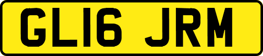 GL16JRM