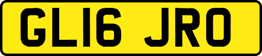 GL16JRO