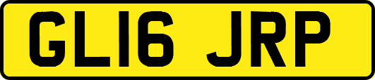 GL16JRP