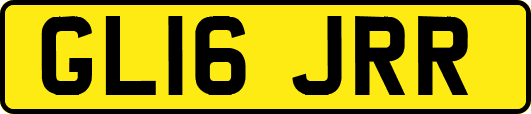 GL16JRR