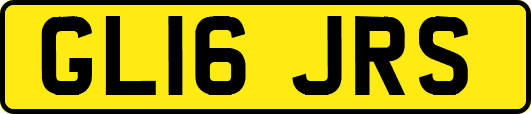 GL16JRS