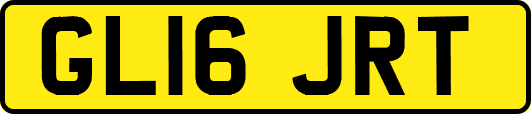 GL16JRT
