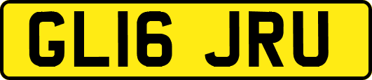 GL16JRU