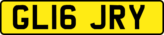 GL16JRY