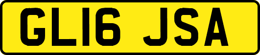 GL16JSA