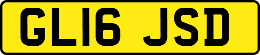 GL16JSD