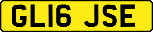 GL16JSE