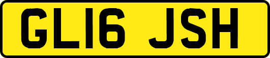 GL16JSH