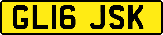 GL16JSK