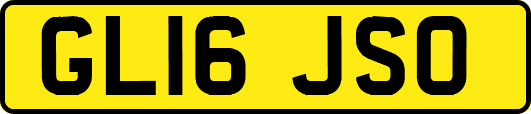 GL16JSO