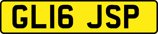 GL16JSP