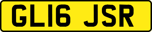 GL16JSR