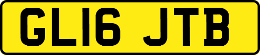 GL16JTB