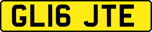 GL16JTE