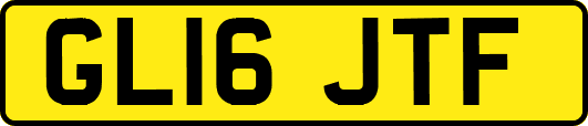 GL16JTF