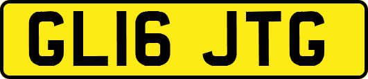 GL16JTG