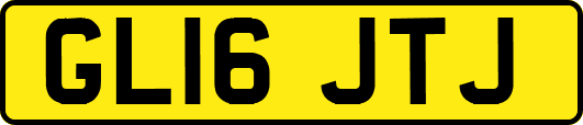 GL16JTJ