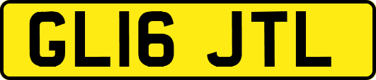 GL16JTL