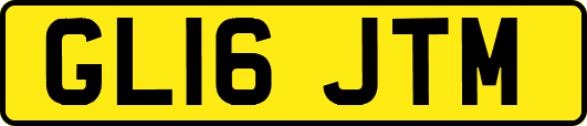 GL16JTM