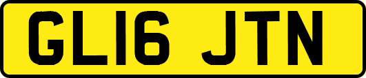 GL16JTN