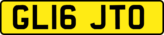GL16JTO