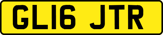GL16JTR