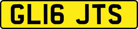 GL16JTS