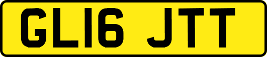 GL16JTT