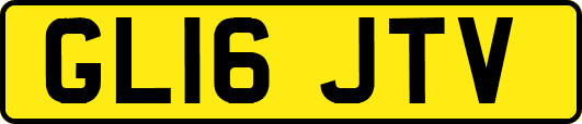 GL16JTV