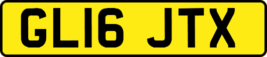 GL16JTX