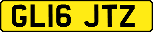 GL16JTZ