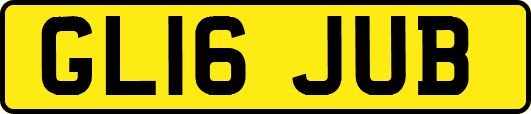 GL16JUB