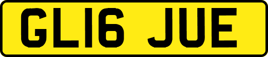 GL16JUE
