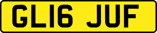 GL16JUF