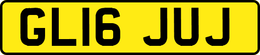 GL16JUJ
