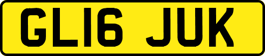 GL16JUK