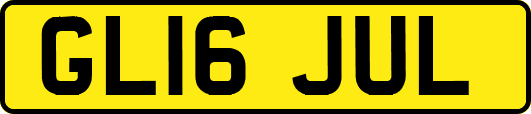 GL16JUL