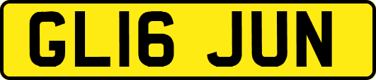 GL16JUN