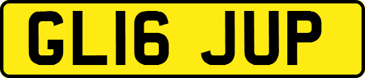 GL16JUP